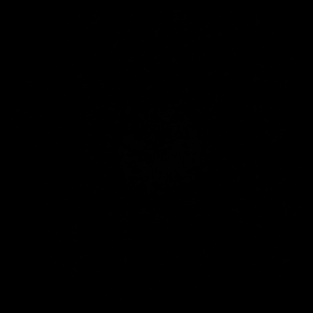 CHECK OUT MY CLOSET!